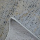 Акриловий килим La cassa 6358A grey-cream - Висока якість за найкращою ціною в Україні зображення 2.